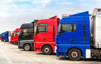 Antalya Çekmeköy Ambar Nakliyat