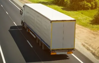 Antalya ile Çekmeköy Arası Parça Eşya Taşıma