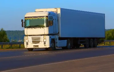 Antalya ile Çekmeköy Arası Öğrenci Eşyası Taşıma